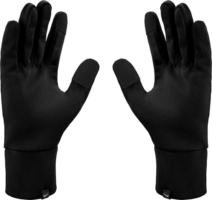 Produktbild Nike Handschuhe ThermaFit Fleece (L)