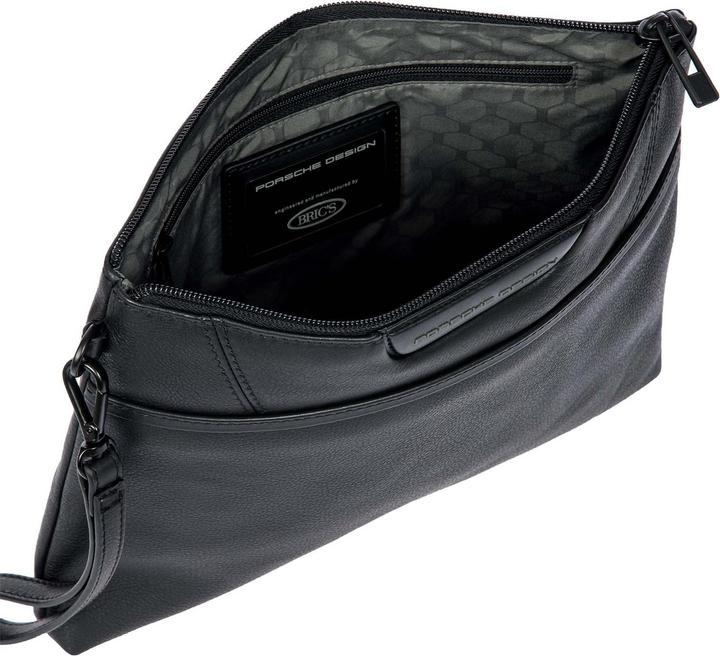 Image du produit Porsche Design (Coque Design Porsche)