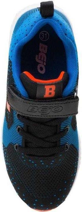 Image du produit Bejo Vetas Jr (33)