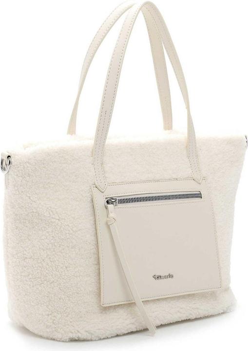 Immagine prodotto Tamaris Margitta (9.23 l)