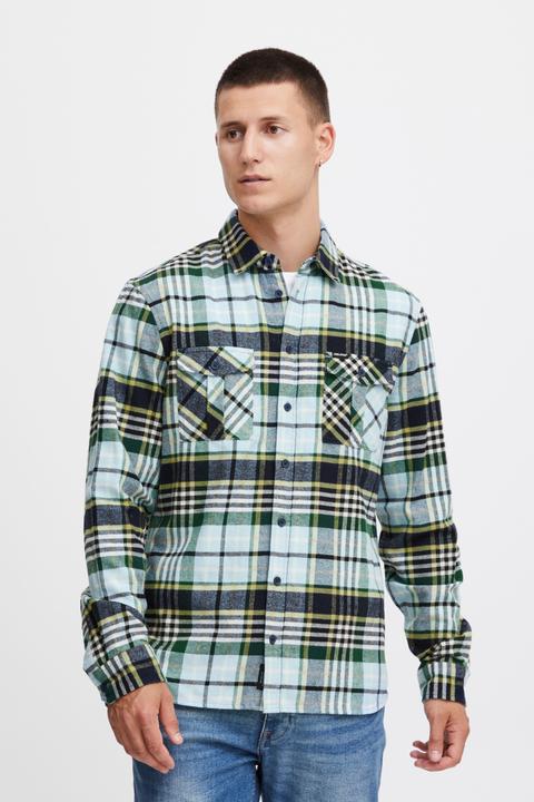 Produktbild Blend shirt - Shirt - 20716080 (3XL)