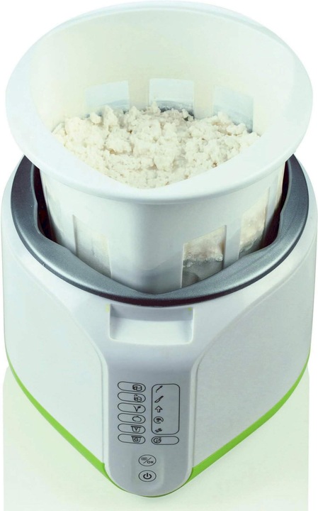 Actual product image Ariete 615 Käsemaschine&Joghurtbereiter
