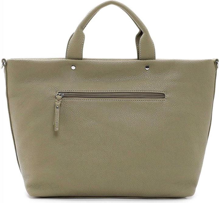 Immagine prodotto Suri Frey Shopper Debby