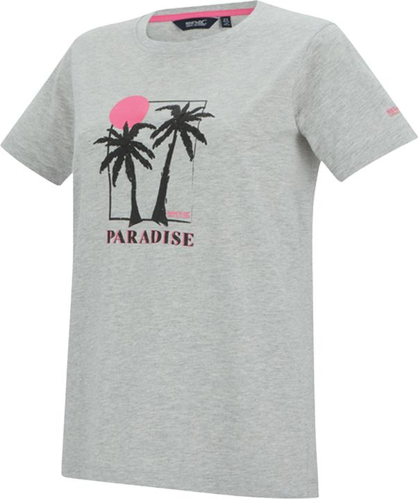 Produktbild Regatta Filandra VX Paradise TShirt (36)
