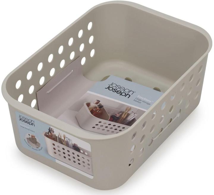 Actual product image Joseph Joseph Aufbewahrungskorb EasyStore