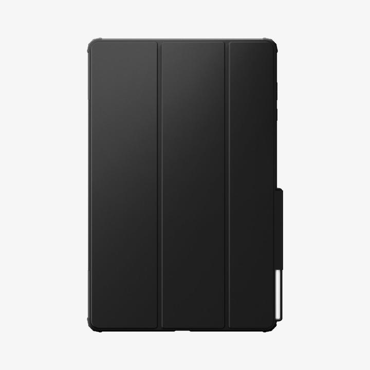Actual product image Spigen Ultra Hybrid Pro (Samsung Galaxy Tab S11 Ultra)