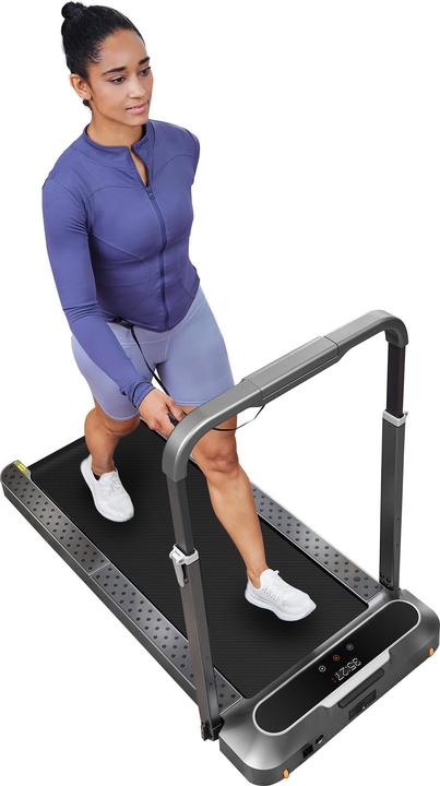Produktbild KingSmith WalkingPad R2