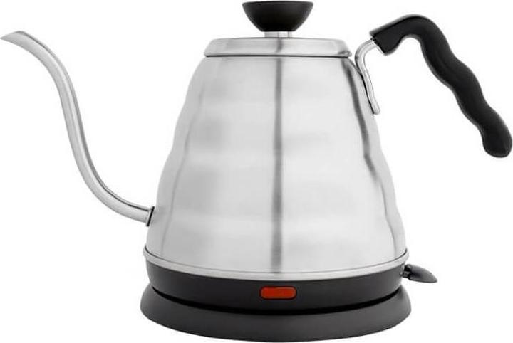 Produktbild Hario Buono (0.80 l)
