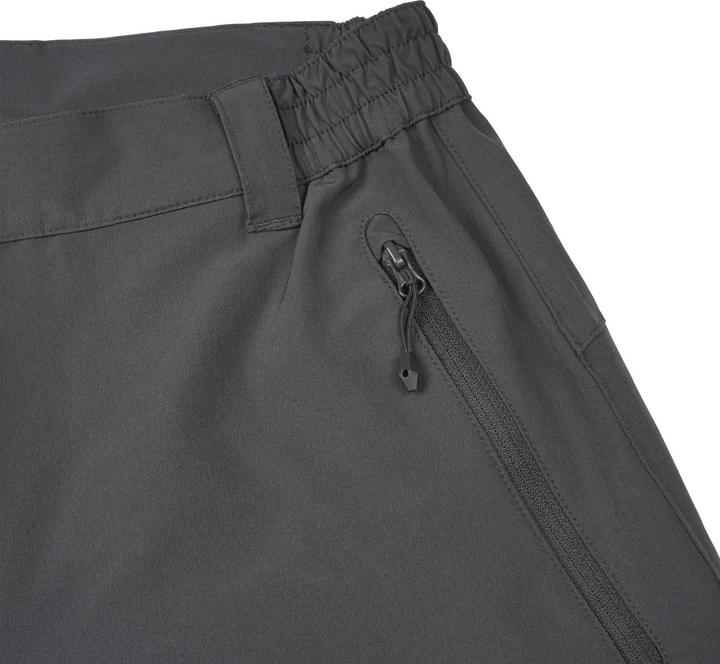 Actual product image Icepeak Beaufort (42)