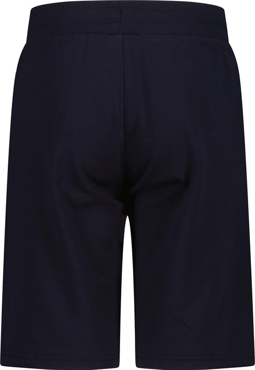 Actual product image CMP Campagnolo Bermuda (176)