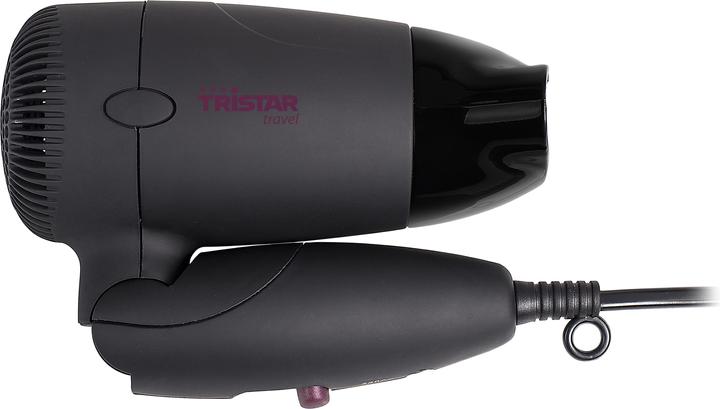 Produktbild Tristar HD-2359