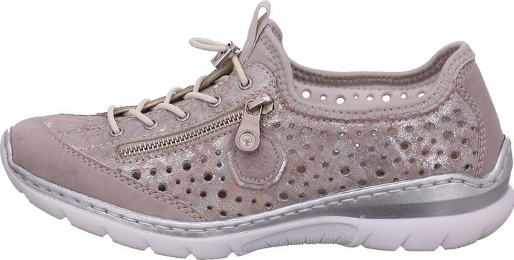 Image du produit Rieker L32P6 90 (38)