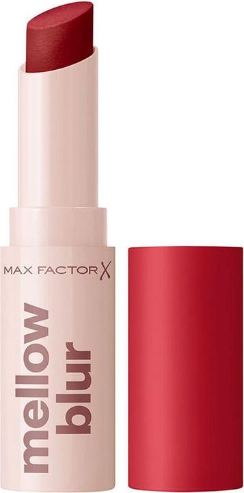 40 Cashmere Cherry, N 040-CASHMERE CHERRY, Nº 040-CASHMERE CHERRY