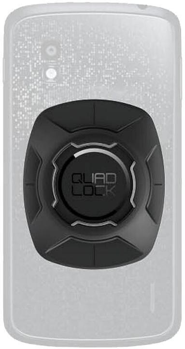 Produktbild Quad Lock Universal Adaptor V3
