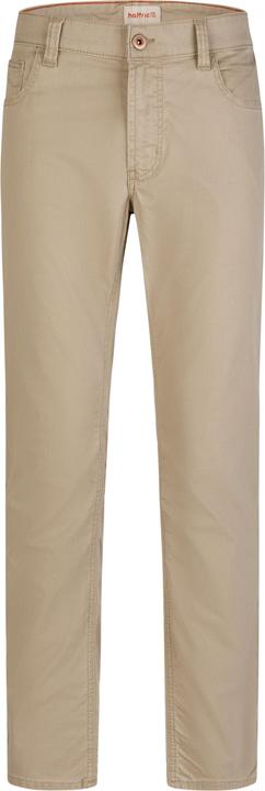 Produktbild Hattric Jeanshose Harris (W33/L32)