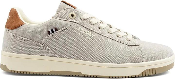 Image du produit Redskins Guran (41)