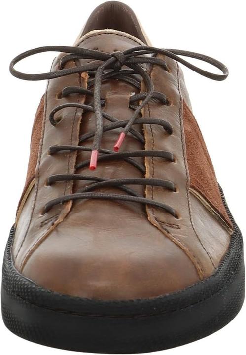 Image du produit Think! Scarpe da Ginnastica Kumi 3000 (40.5)