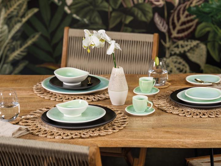 Produktbild Rosenthal Junto - Jungle - Müslischale 14 cm (14 cm, 0.52 l, 1 x)