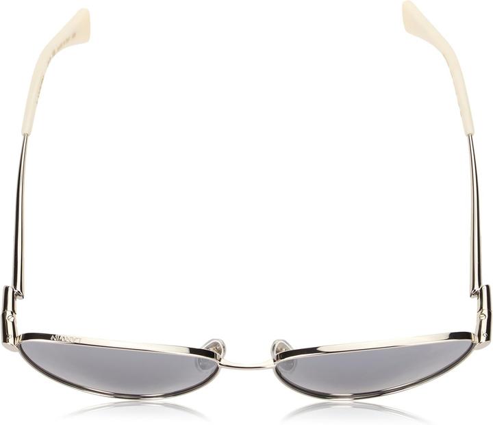 Actual product image Lanvin LNV131S 042 Sunglasses