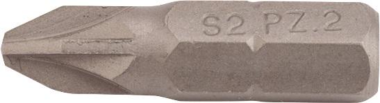 Actual product image Tecwerk Bit P829132 (PZD2)