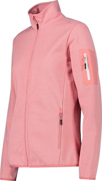 Produktbild CMP Campagnolo Jacke (3XL)