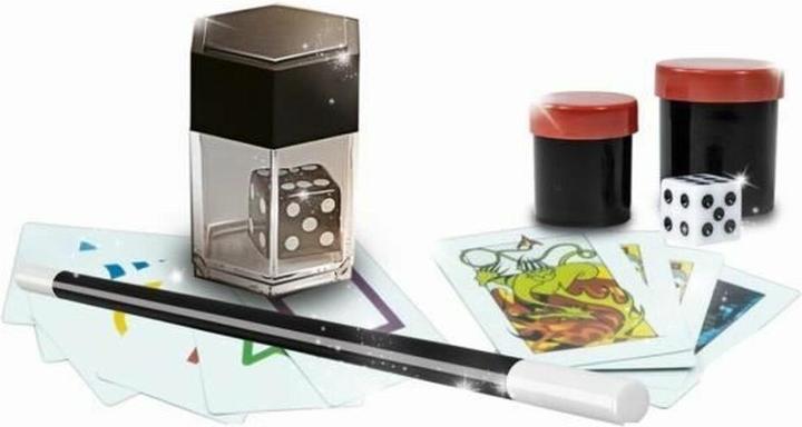 Produktbild Clementoni 52816