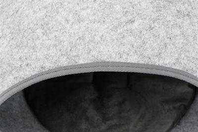 Image du produit Trixie Grotte Luna (Chien)