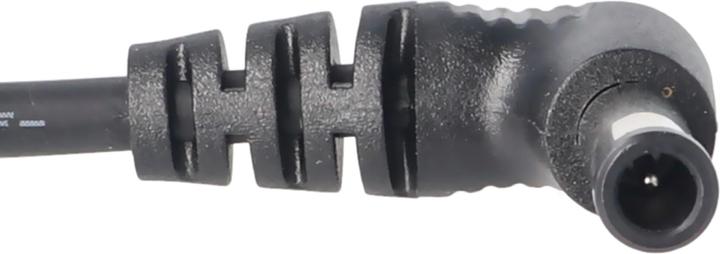 Produktbild Makita Netzteil Baustellenradio BMR100, BMR101, BMR102, BMR103 (12 V)