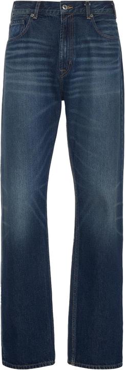 Actual product image 7 For All Mankind Modern Straight Enduring (31)