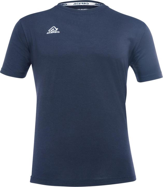 Produktbild Acerbis Easy (XL)