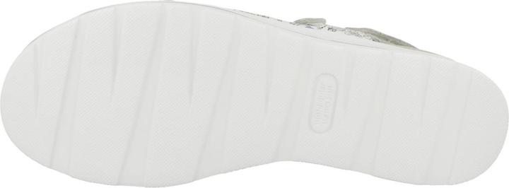Produktbild Waldläufer H-Michelle - 64437 (39.5)