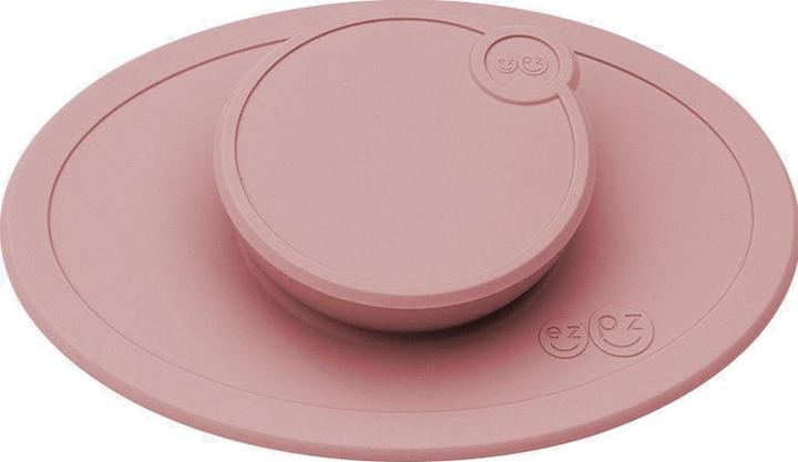 Actual product image EZPZ Lid for Tiny bowl