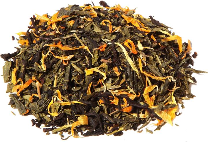 Produktbild Teemotion Orient Express (100 g)