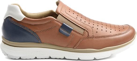 Immagine prodotto Ara 3114533 (40)