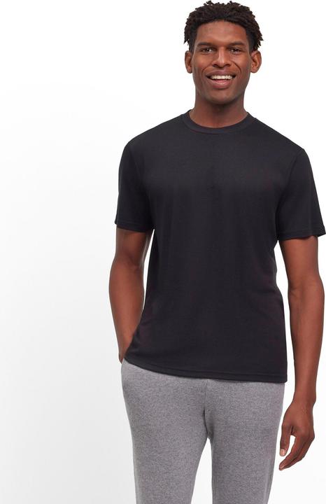 Actual product image Falke Herren (XL)