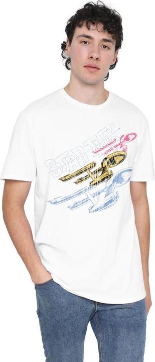 Produktbild Tri Enterprise TShirt (4XL)