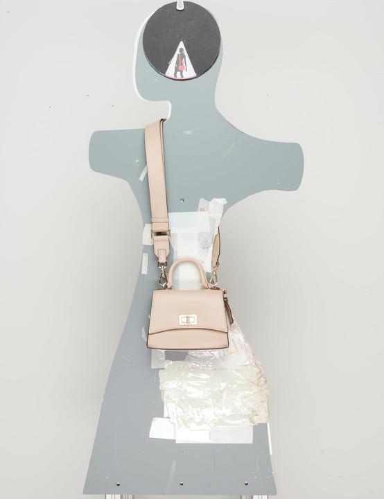 Image du produit Geox D CICLAMINIA A, Élégant et Contemporain