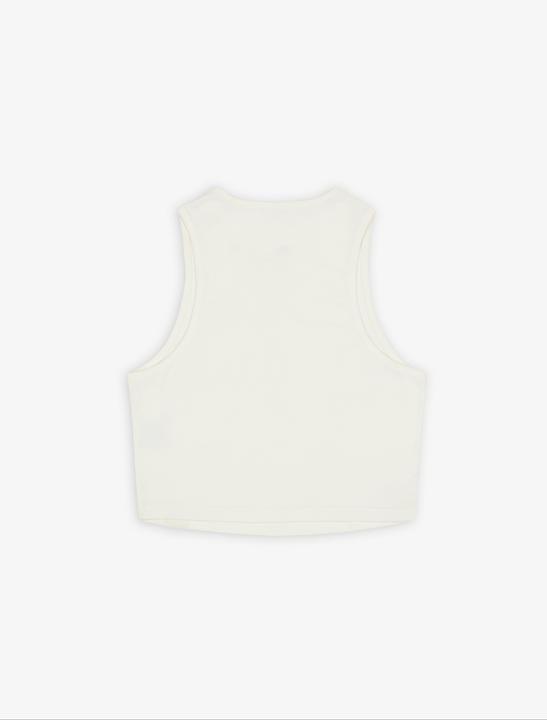 Immagine prodotto Dickies Gilet Powers W Bianco (M)