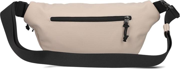 Produktbild Zwei Rucksack Cargo CAH55