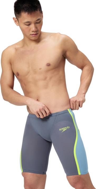 Image du produit Speedo LZR Intent 2.0 Jammer AM (24)