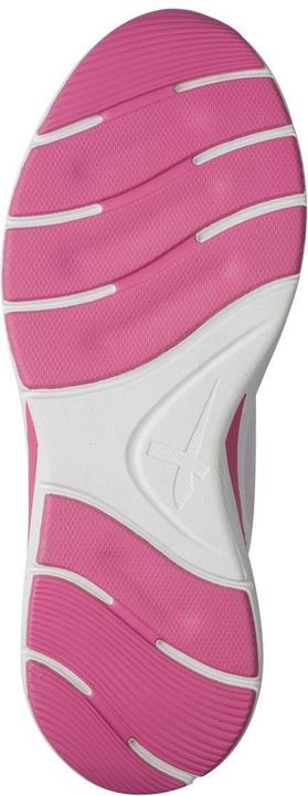 Immagine prodotto Tamaris ACTIVE Sneaker (40)