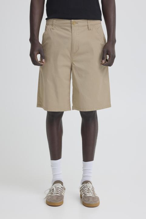Immagine prodotto Blend Matz Sun Miles Loose (M)