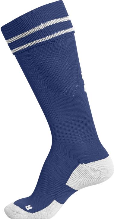 Image du produit hummel Element Chaussette De Football (31 - 34)