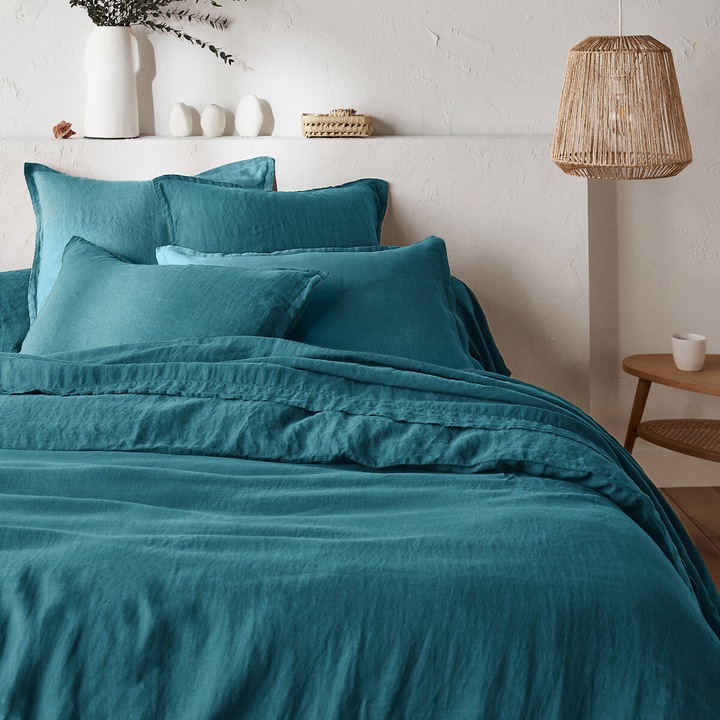 Blu adriatico