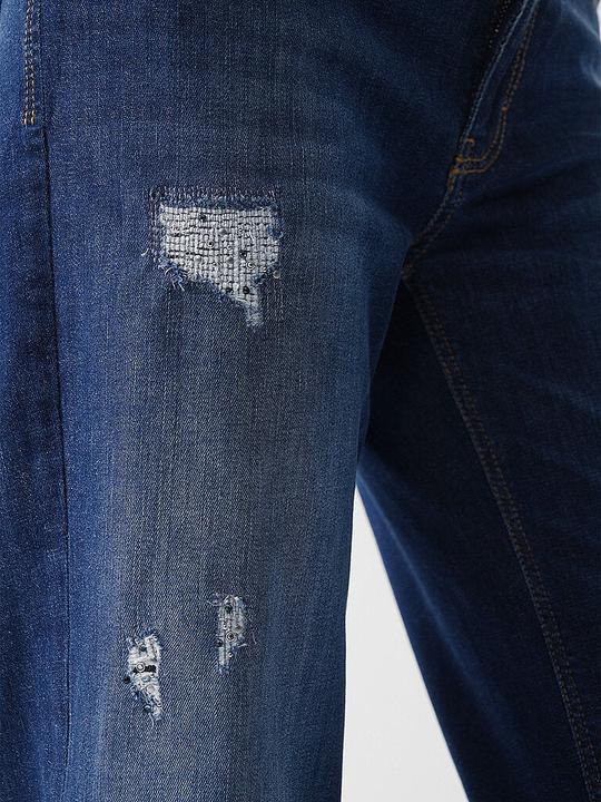 Actual product image MAC Jeans 0387L52289A (W38/L30)