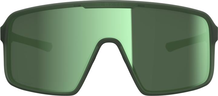 Produktbild Flaxta Above