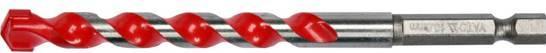 Actual product image Yato YT-44786 (10 millimetres)