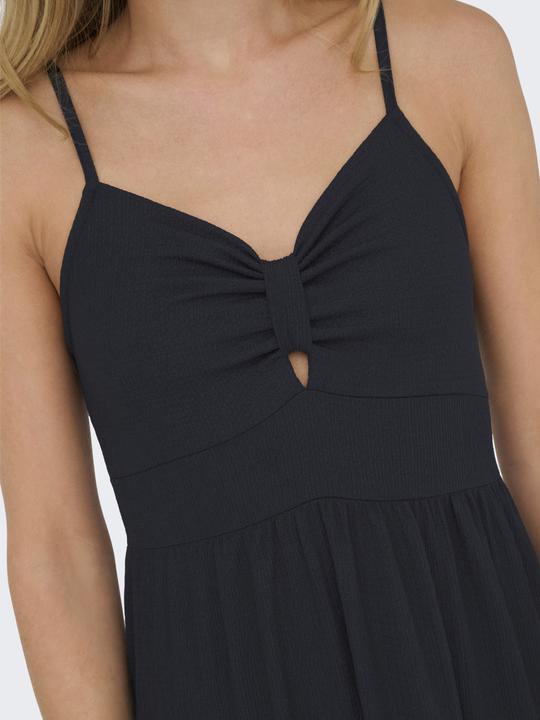 Image du produit JdY JDYOMA Langes Kleid Kleid (L)