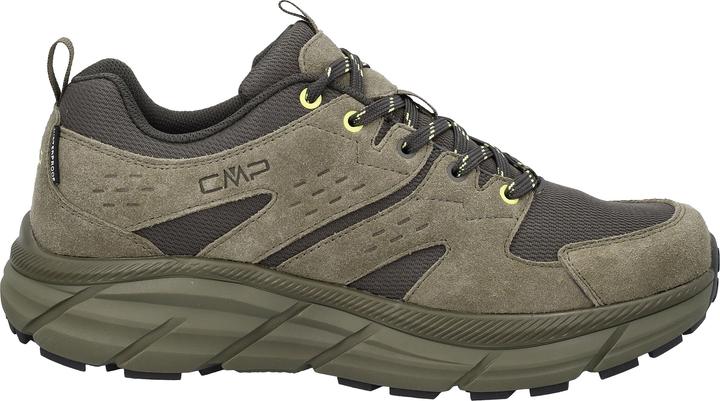 Produktbild CMP Campagnolo Kamsel Low WP (42)