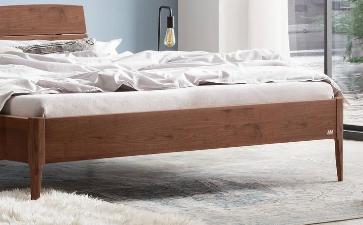 Image du produit Hasena Sabbioni 20 (140 x 200 cm)